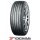 Yokohama BluEarth-GT AE51B 215/55 R17 94V