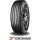 Yokohama Bluearth-XT AE61 XL RPB 235/55 R19 105V
