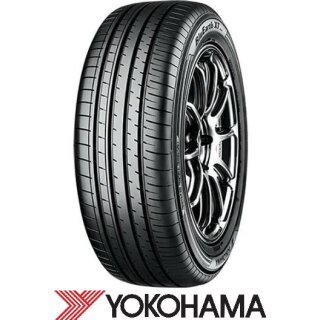 Yokohama Bluearth-XT AE61 XL 225/65 R17 106V