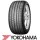 Yokohama Advan Sport V105S XL RPB 245/30 ZR19 89Y
