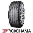 Yokohama Advan Sport V107E* Silent XL RPB 275/40 R21 107Y