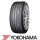 Yokohama Advan Sport V107D XL RPB 275/35 ZR21 103Y