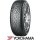 Yokohama BluEarth Winter (V905) RPB 245/50 R18 100V
