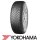 Yokohama BluEarth-Winter V906 SUV XL RPB 325/35 R22 114W