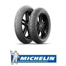 Michelin City Grip Saver Front/Rear 90/90 -12 54S TT/TL