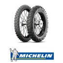 Michelin Enduro Medium 2 Front 90/90 -21 54R TT