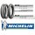 Michelin Enduro Medium Rear 140/80 -18 70R TT