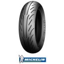 Michelin Power Pure Front Front/Rear 120/70 -12 58P RF TL