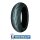 Michelin Pilot Power 2CT Rear 150/60 ZR17 66W