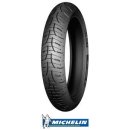 Michelin Pilot Road 4 Rear 180/55 ZR17 73W