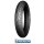 Michelin Pilot Road 4 Rear 180/55 ZR17 73W
