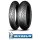 Michelin Pilot Power 3 Rear 190/55 ZR17 75W TL