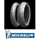 Michelin Scorcher 21 Front 120/70 R17 58V TL