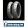 Michelin Scorcher 21 Front 120/70 R17 58V TL