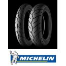 Michelin Scorcher 31 Front 110/90 B19 62H