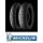 Michelin Scorcher 31 Rear 180/70 B16 77H TL