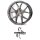 Keskin KT19N 8,5x19 5/112,0 ET45 Palladium Painted