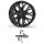 Keskin KT25 8,5x20 5/120,0 ET30 Black Secret Diamond