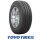 Toyo Nano Energy VAN 195/80 R15C 106S
