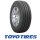 Toyo Nano Energy Van 225/70 R15C 112S