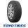 Toyo Observe S944 FR 215/50 R19 93T