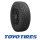 Toyo Open Country A/T III 225/70 R16 103H