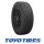 Toyo Open Country A/T III XL 245/65 R17 111H