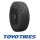 Toyo Open Country A/T III 265/70 R16 112T