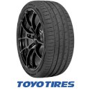 Toyo Proxes Sport 2 XL 285/35 ZR20 104Y