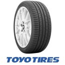 Toyo Proxes Sport 235/50 R20 100W
