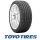 Toyo Proxes Sport 235/50 R20 100W