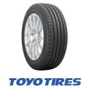 Toyo Proxes Comfort 205/55 R16 91H
