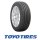 Toyo Proxes Comfort XL 205/55 R16 94V