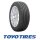 Toyo Proxes Comfort XL 225/45 R17 94V