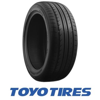 Toyo Proxes R 32 D 205/50 R17 89W