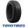 Toyo Proxes R 32 D 205/50 R17 89W
