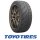 Toyo Proxes R888R 245/45 ZR16 94W