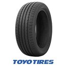 Toyo Proxes R52A 215/50 R18 92V