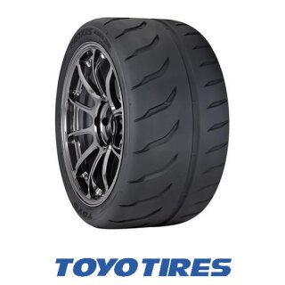 Toyo Proxes R888R 205/40 ZR17 84W XL