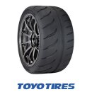 Toyo Proxes R888R 205/40 ZR17 84W XL