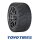 Toyo Proxes R888R 205/40 ZR17 84W XL