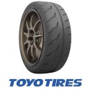 Toyo Proxes R888R 205/50 ZR16 87W