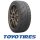Toyo Proxes R888R 205/50 ZR16 87W