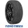 Toyo Proxes Sport 2 XL FR 225/50 R17 98Y