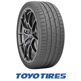 Toyo Proxes Sport 2 XL 225/45 R17 94Y