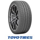 Toyo Proxes Sport 2 XL 225/45 R17 94Y