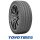 Toyo Proxes Sport 2 XL 225/45 R17 94Y