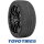 Toyo Proxes Sport 2 SUV XL FR 275/50 R20 113Y