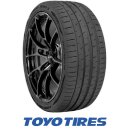 Toyo Proxes Sport 2 XL FR 275/45 R21 110Y