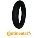 Continental ContiRaceAttack 2 Front  120/70 ZR17 58W